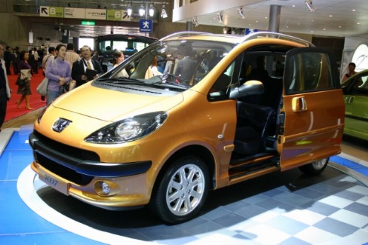 peugeot_1007.jpg