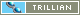 Trillian Trillian